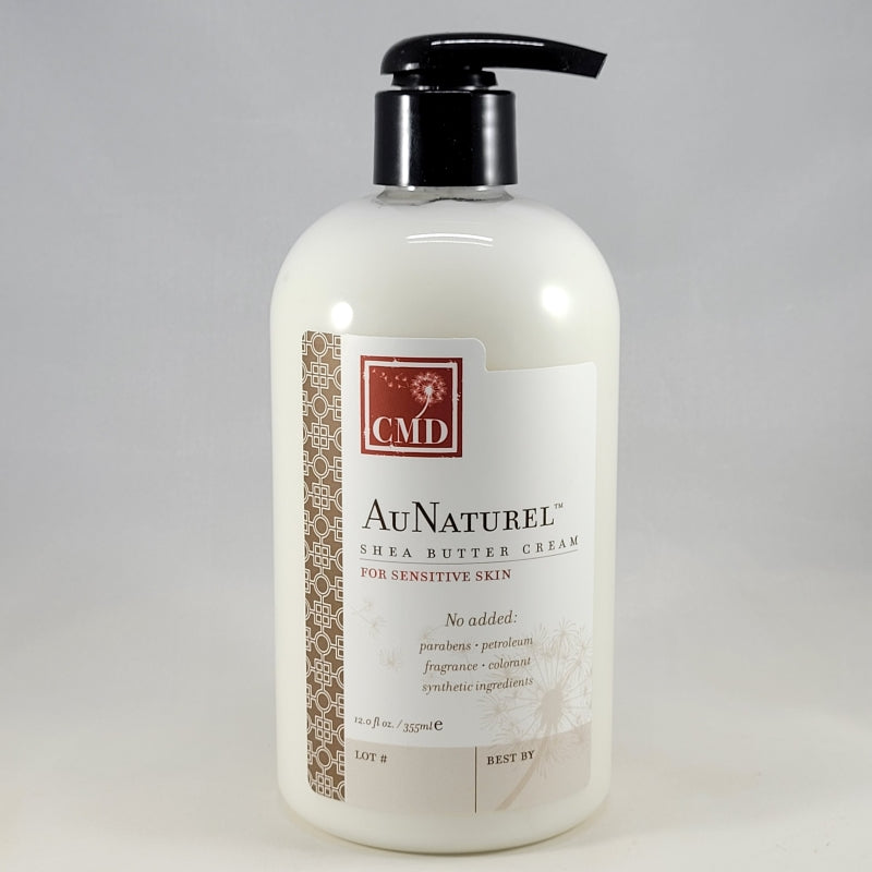 Gentle Moisturizer for Sensitive Skin | CMD Skin Solutions
