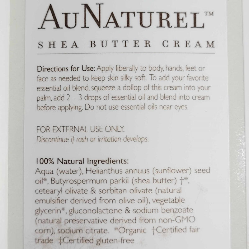 Gentle Moisturizer for Sensitive Skin | CMD Skin Solutions