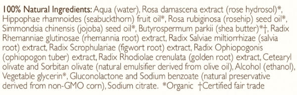 Moisturizer for Dry & Mature Skin | CMD Skin Solutions