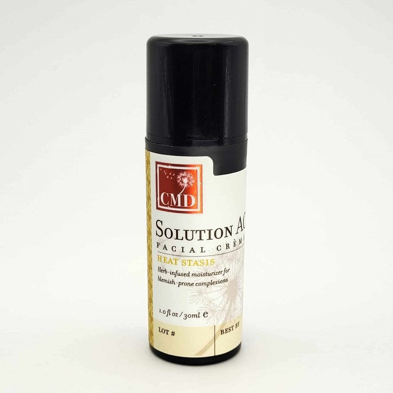 Light Moisturizer for Acne-Prone Skin | CMD Skin Solutions