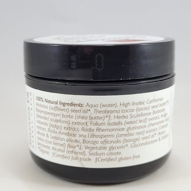 Psoriasis Cream for Face & Body | CMD Skin Solutions