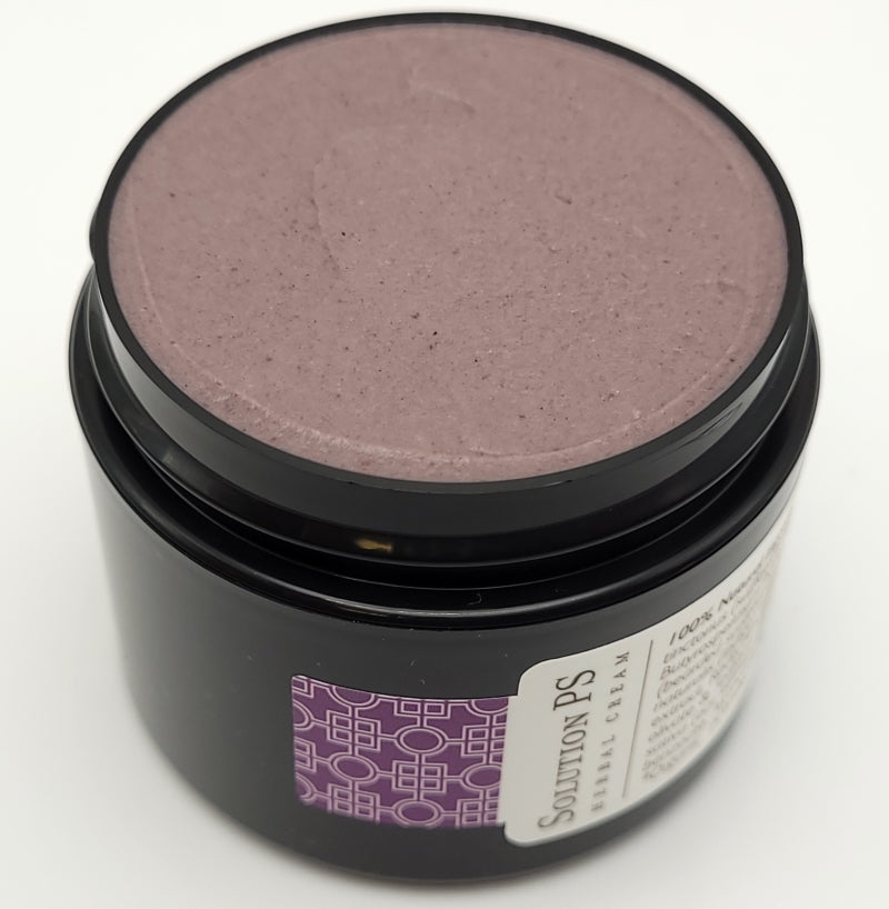 Psoriasis Cream for Face & Body | CMD Skin Solutions