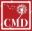 CMD Skin Solutions logo